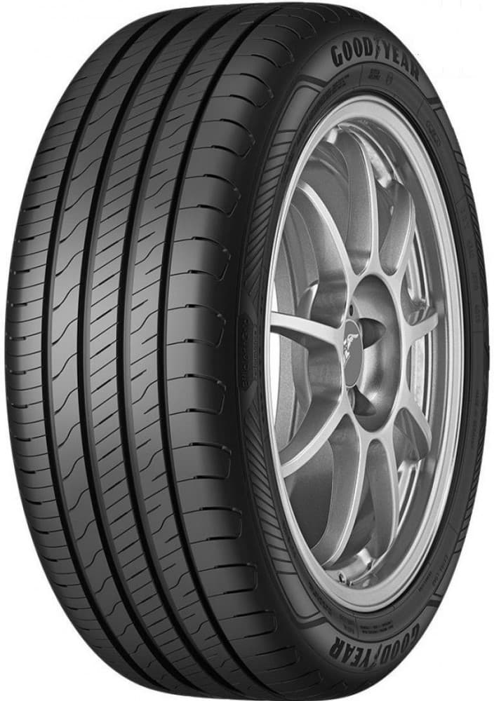 205/55 R 16 91W EFFICIENTGRIP_PERFORMANCE_2 TL GOODYEAR