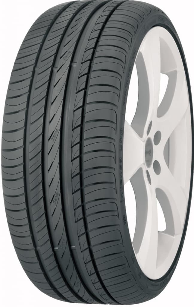 225/55 R 16 95W INTENSA_UHP TL FP DOT22 SAVA