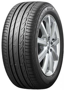 225/55 R 17 97W TURANZA_T001 TL RFT BRIDGESTONE