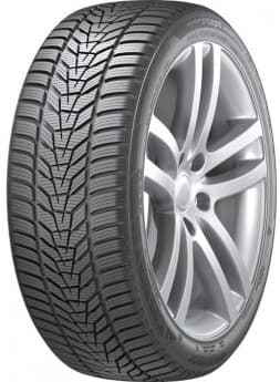 265/30 R 20 94W W330_ICEPT_EVO3 TL XL M+S FR 3PMSF HANKOOK