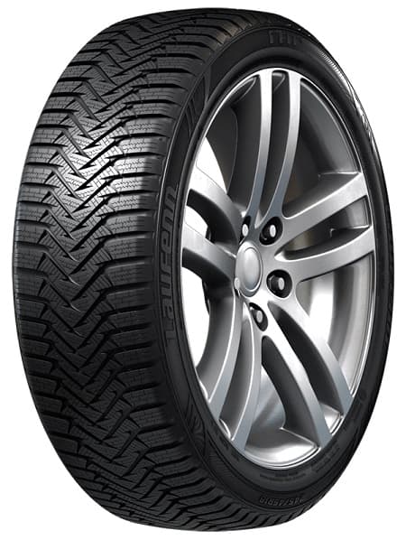 195/55 R 15 85H LW31_I_FIT+ TL M+S 3PMSF FR LAUFENN