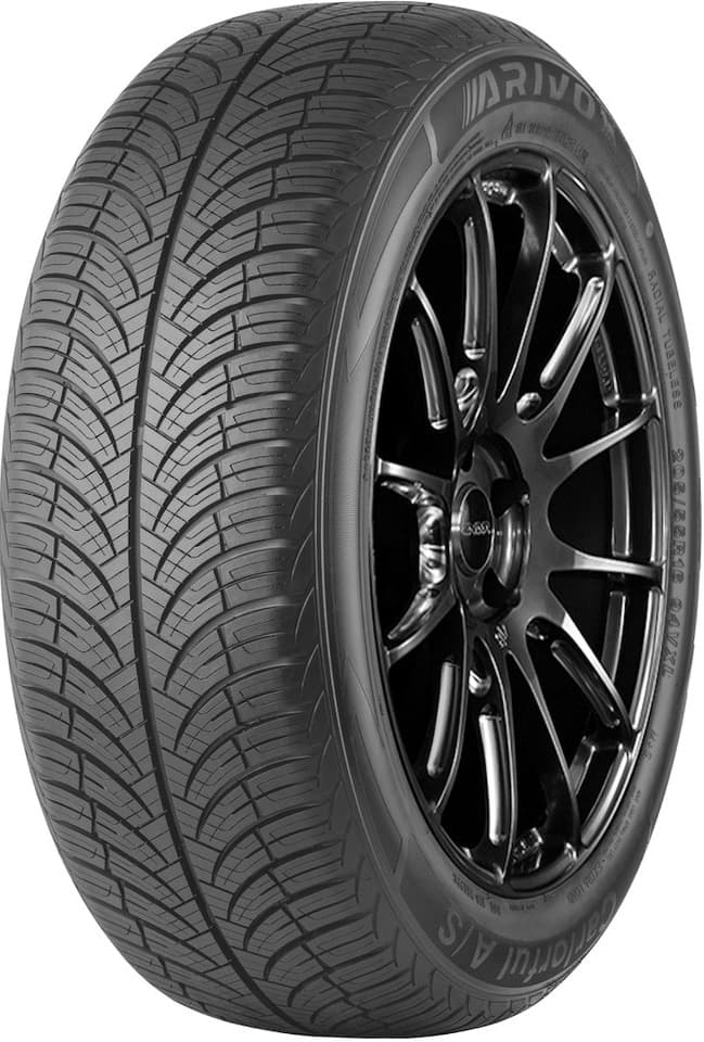 215/65 R 15 96H CARLORFUL_A/S TL M+S 3PMSF ARIVO