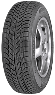 195/65 R 15 91T ESKIMO_S3+ TL M+S 3PMSF SAVA