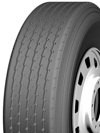 385/65 R 22.5 160J SAR VK_GOODYEAR GALGO