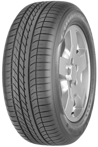 235/65 R 17 108V EAGLE_F1_ASYMMETRIC_SUV_AT TL XL M+S J LR DOT23 GOODYEAR