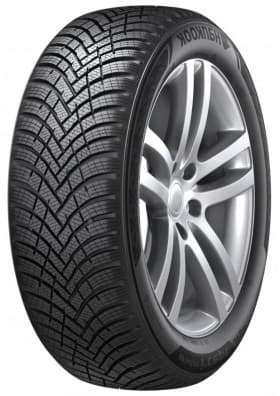 185/50 R 16 81H W462_ICEPT_RS3 TL M+S 3PMSF HANKOOK