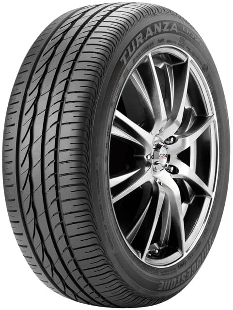 225/55 R 16 99Y TURANZA_ER300 TL XL AO BRIDGESTONE