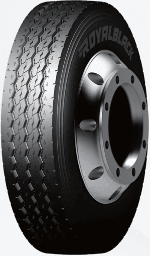 315/80 R 22.5 161/154K AV211 3PMSF M+S 22PR ROYAL BLACK