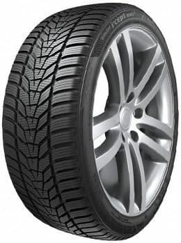 265/50 R 19 110H W330C_ICEPT_EVO3_SUV_HRS TL XL HRS M+S 3PMSF HANKOOK