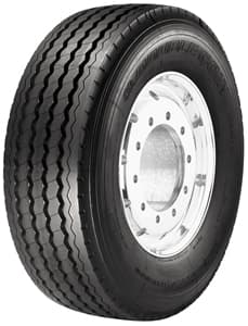 435/50 R 19.5 160J RR905 TL DOUBLECOIN