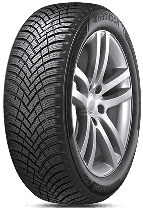 225/55 R 17 97H W462B_ICEPT_RS3_HRS TL HRS M+S 3PMSF FR HANKOOK