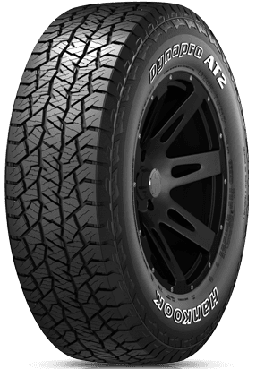 225/70 R 16 103T RF11_DYNAPRO_AT2 TL FP HANKOOK