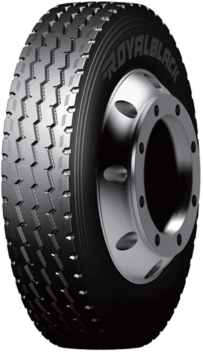 315/80 R 22.5 157/154L AM201 3PMSF M+S 20PR ROYAL BLACK