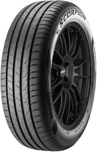 225/55 R 18 98H SCORPION TL MFS KS JP PIRELLI