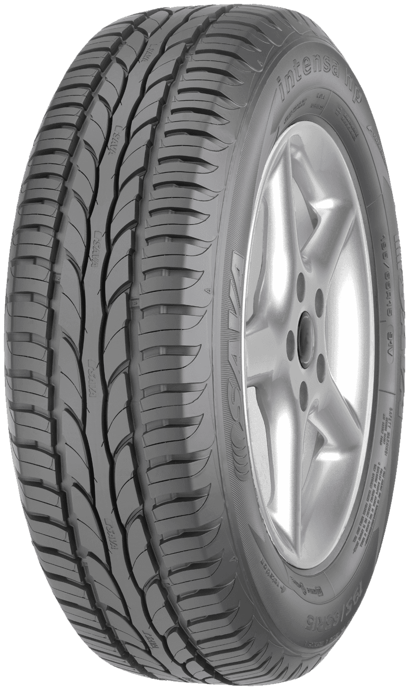 185/55 R 14 80H INTENSA_HP TL DOT23 SAVA