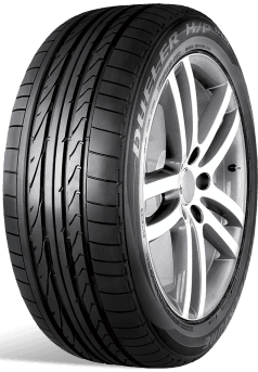 275/45 R 20 110Y DUELER_SPORT_H/P TL XL FP N0 BRIDGESTONE